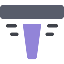 Triagewall logo
