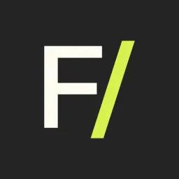 Fitt Insider logo