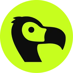 Index logo