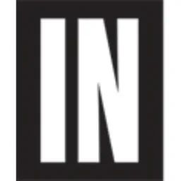 in-these-times logo