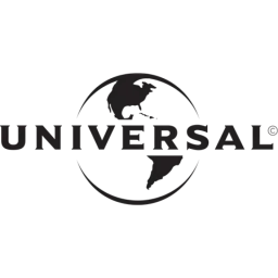 Universal Music Canada logo