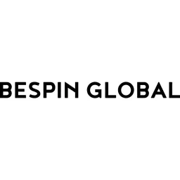 Bespinglobal logo