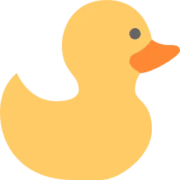 Marvinborner logo