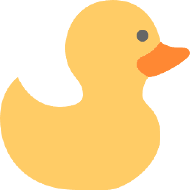 text.marvinborner.de
