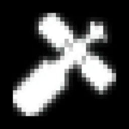 I War2 logo