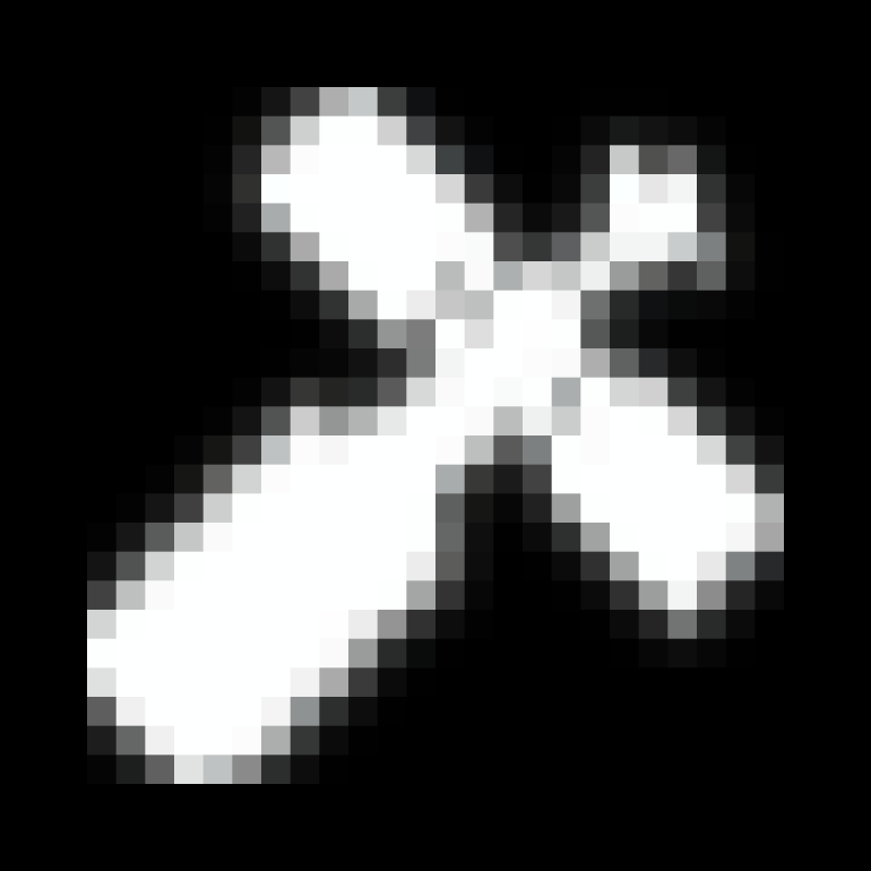 I War2 logo
