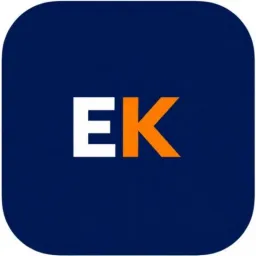 EstimateKit logo