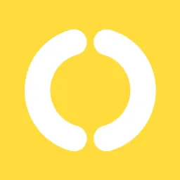 bitsofcode logo