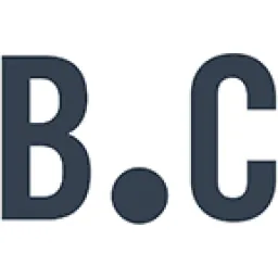 Boursier.com logo