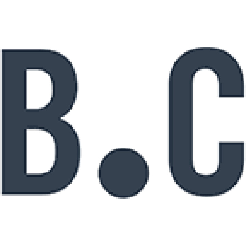 Boursier.com