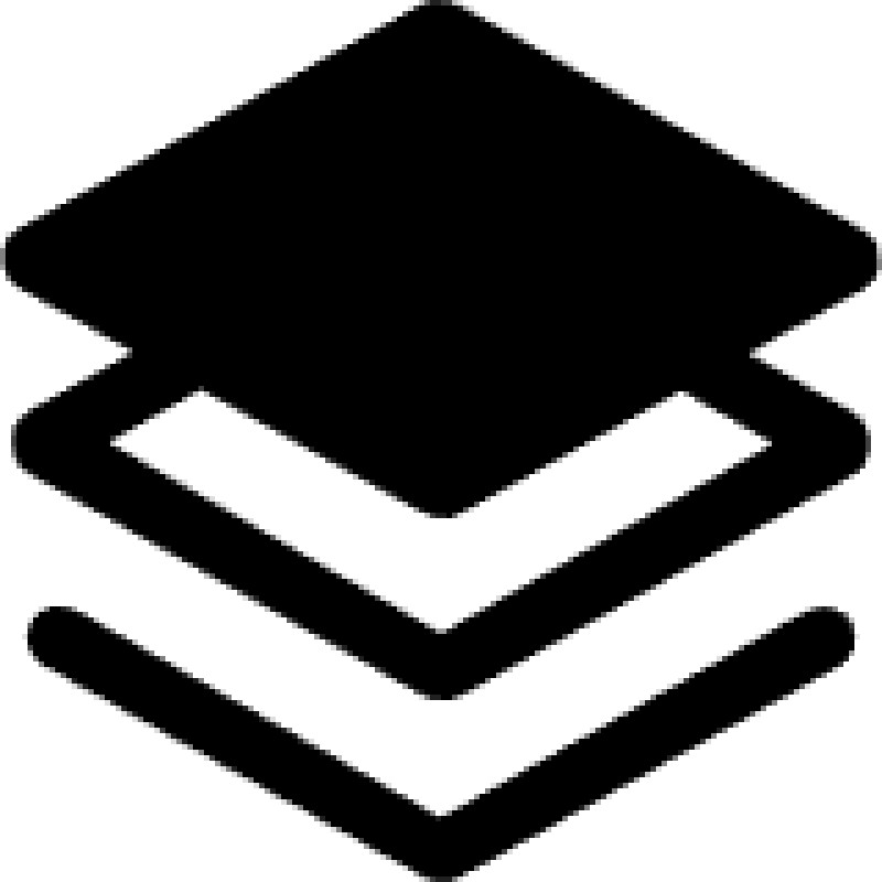 Effect logo