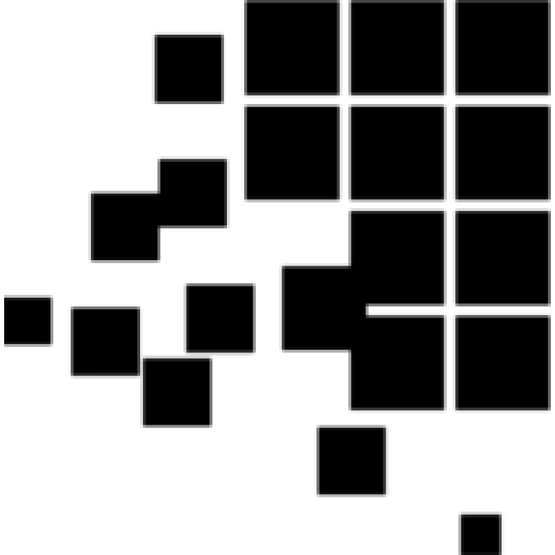 Digital Science logo
