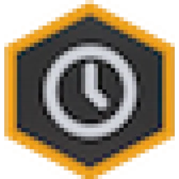 Better Simple logo