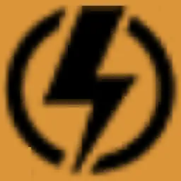 Power Electronics News logo