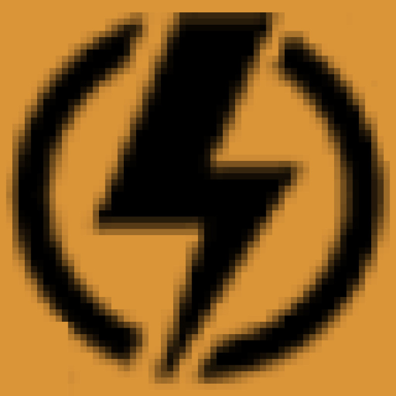 Power Electronics News