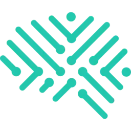 The Decision Lab logo
