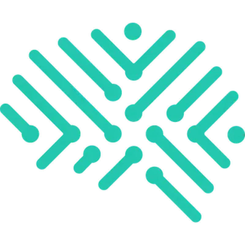 The Decision Lab logo