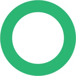 Dfworks logo