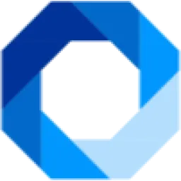 rqlite logo