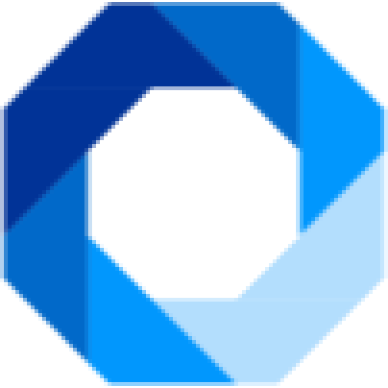rqlite