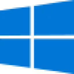 Mosh logo