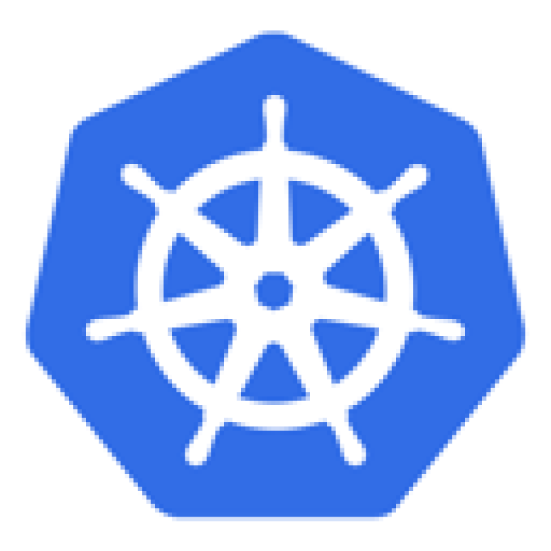 Kubernetes