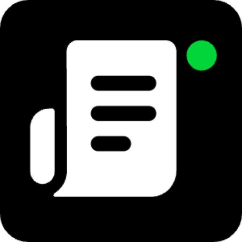 Fylehq logo