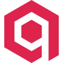 Qdrant logo
