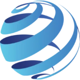 Ekonomim logo