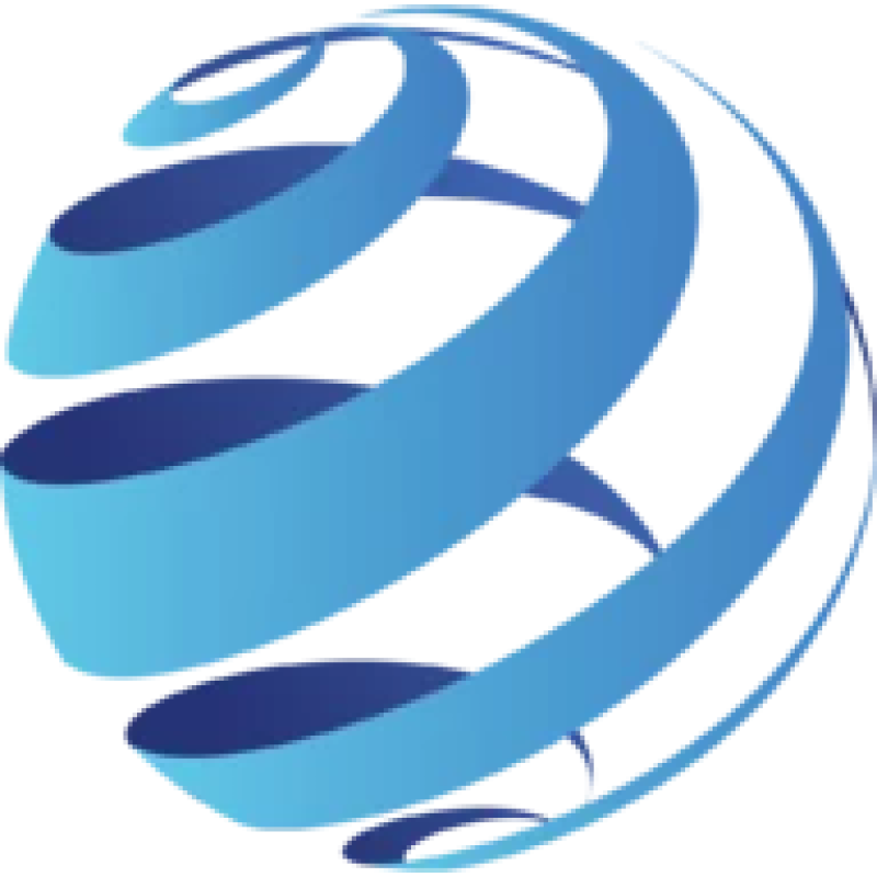 Ekonomim
