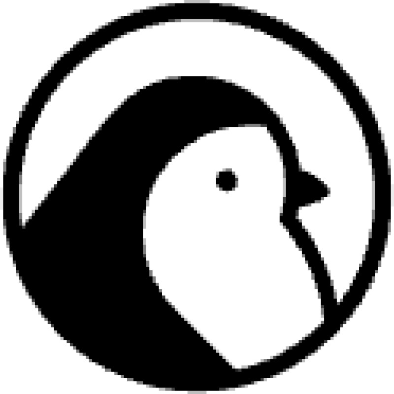 Robinrendle logo