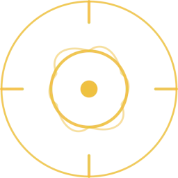 Okulez logo