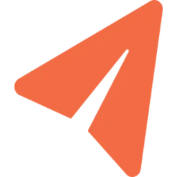 Livetheworld logo