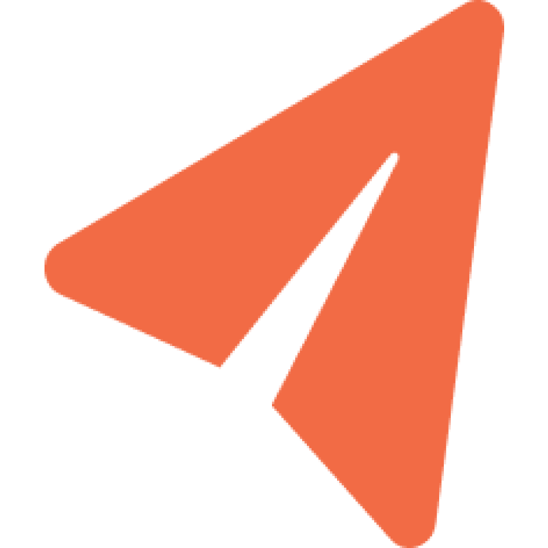 Livetheworld logo