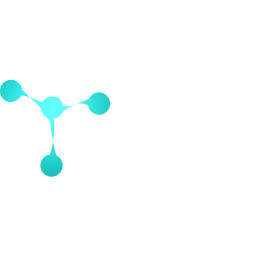 Torch logo