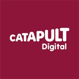 Digicatapult logo