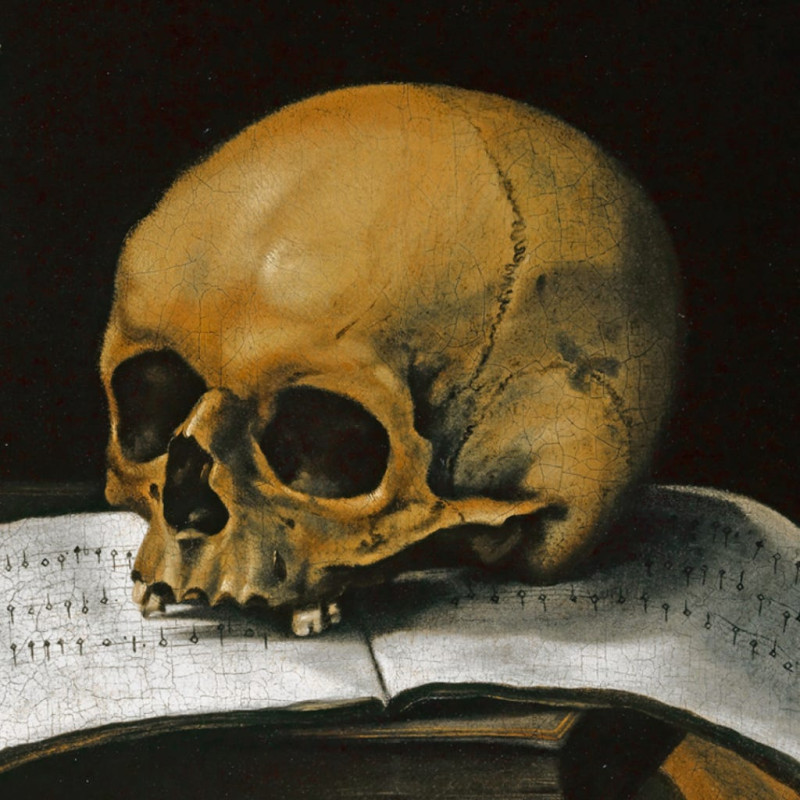 Deadlanguagesociety logo