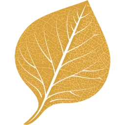 Pandocore logo