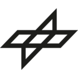 DLR logo