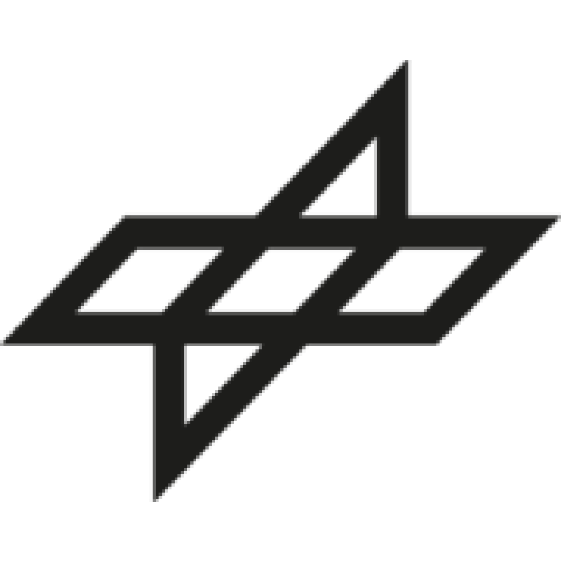 DLR logo