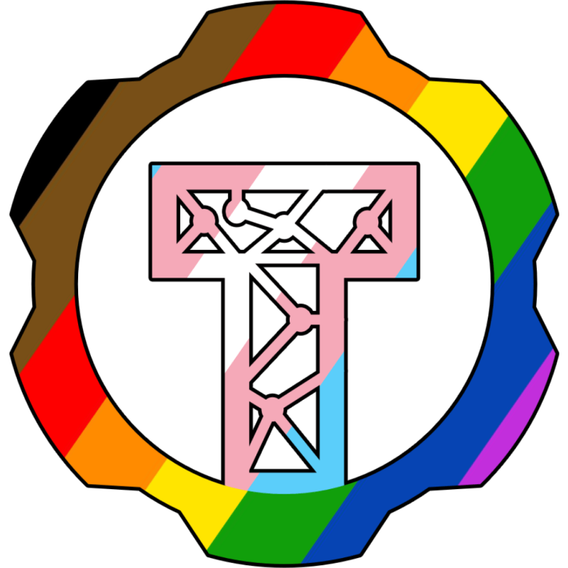 LGBTQIA+ and Tech