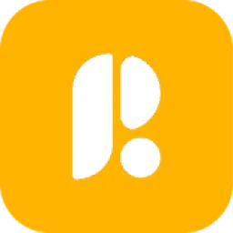 RunRemote logo