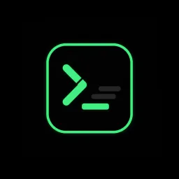 EvalShift logo