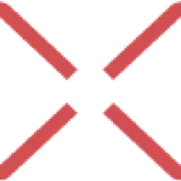 Xarevision logo
