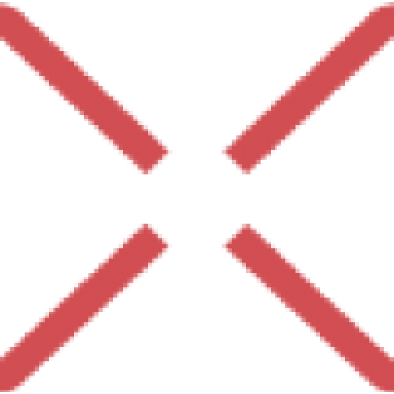Xarevision logo