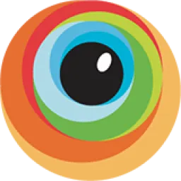 BrowserStack logo