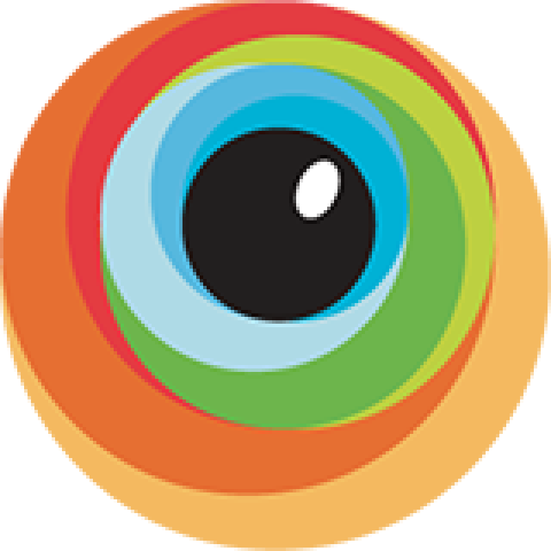 BrowserStack logo