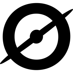 the_zooniverse logo
