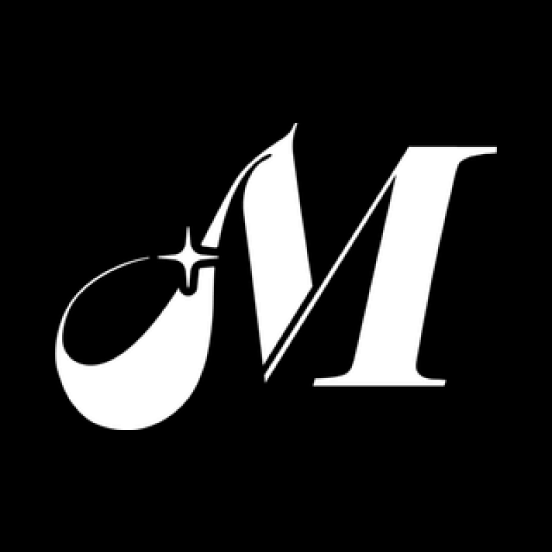 Mothership logo