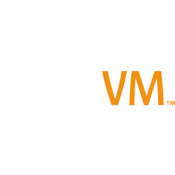 Graalvm logo